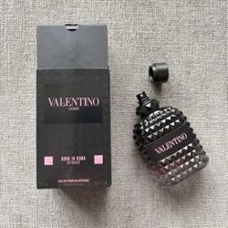 Valentino,born In Roma,3.4oz