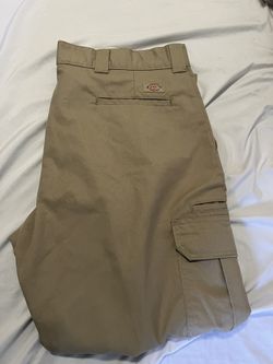 Dickies Cargo Pants 