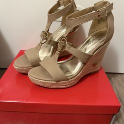 Women’s Heels