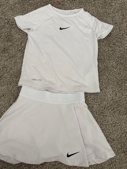 Toddler girl outfit