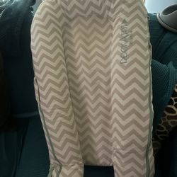 DockAtot Deluxe +