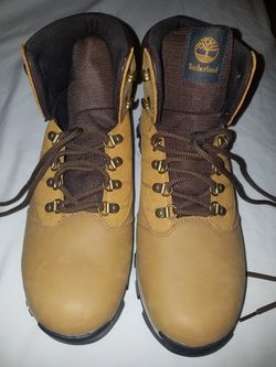 Timberland rangeley deals waterproof
