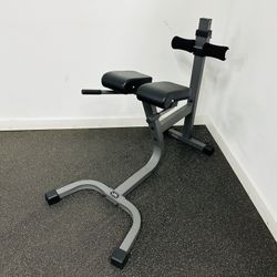 Xmark roman chair best sale