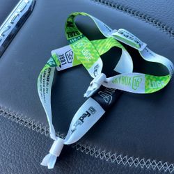 Skybox 16 Loge Saturday Waste Management Phoenix Open Tickets 
