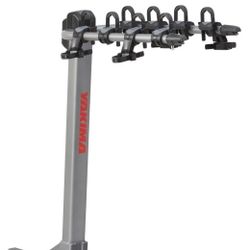 Yakima Hitch Bike Rack