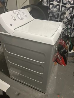 Appliance repair bulk sale