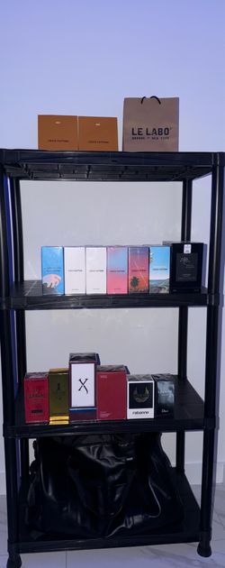 Cologne’s