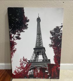 Wall art