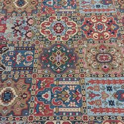 Upholstery Fabric As Is No Shipping 