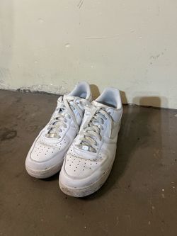 Nike Air Force 1