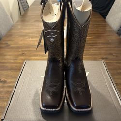 Ariat Women Boots