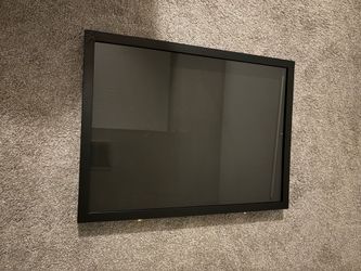 Jersey Display Case Shadowbox