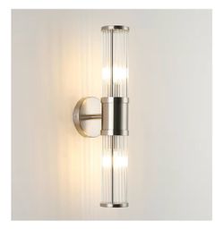 Wall Sconce/Vanity light