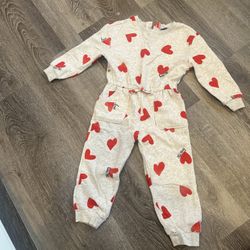 Toddler Girl Clothes