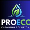 Proeco Cleaning Solutions 