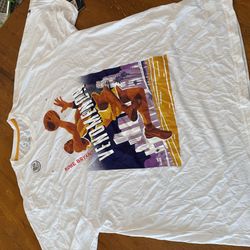 Nike xxxl Kobe Bryant Venomenon new 3xl