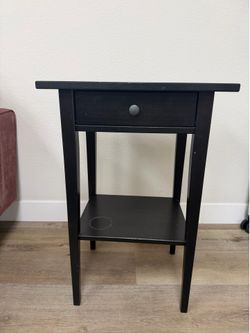 IKEA Nightstand