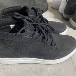 Timberland Shoes Men 
