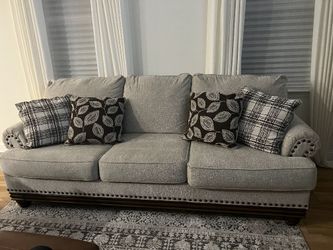 Great Condition Like New 