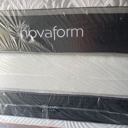 Mattress 