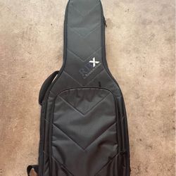 Reunion Blues RBX Electric Guitar gigbag