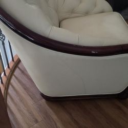 Good Quality Chair