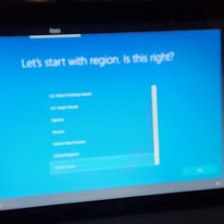 ASUS X550CA TouchScreen 