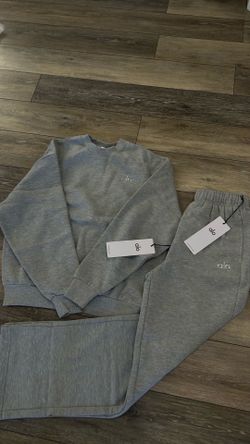 Alo crew necks&sweats
