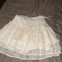 Cute Women’s Skirt 