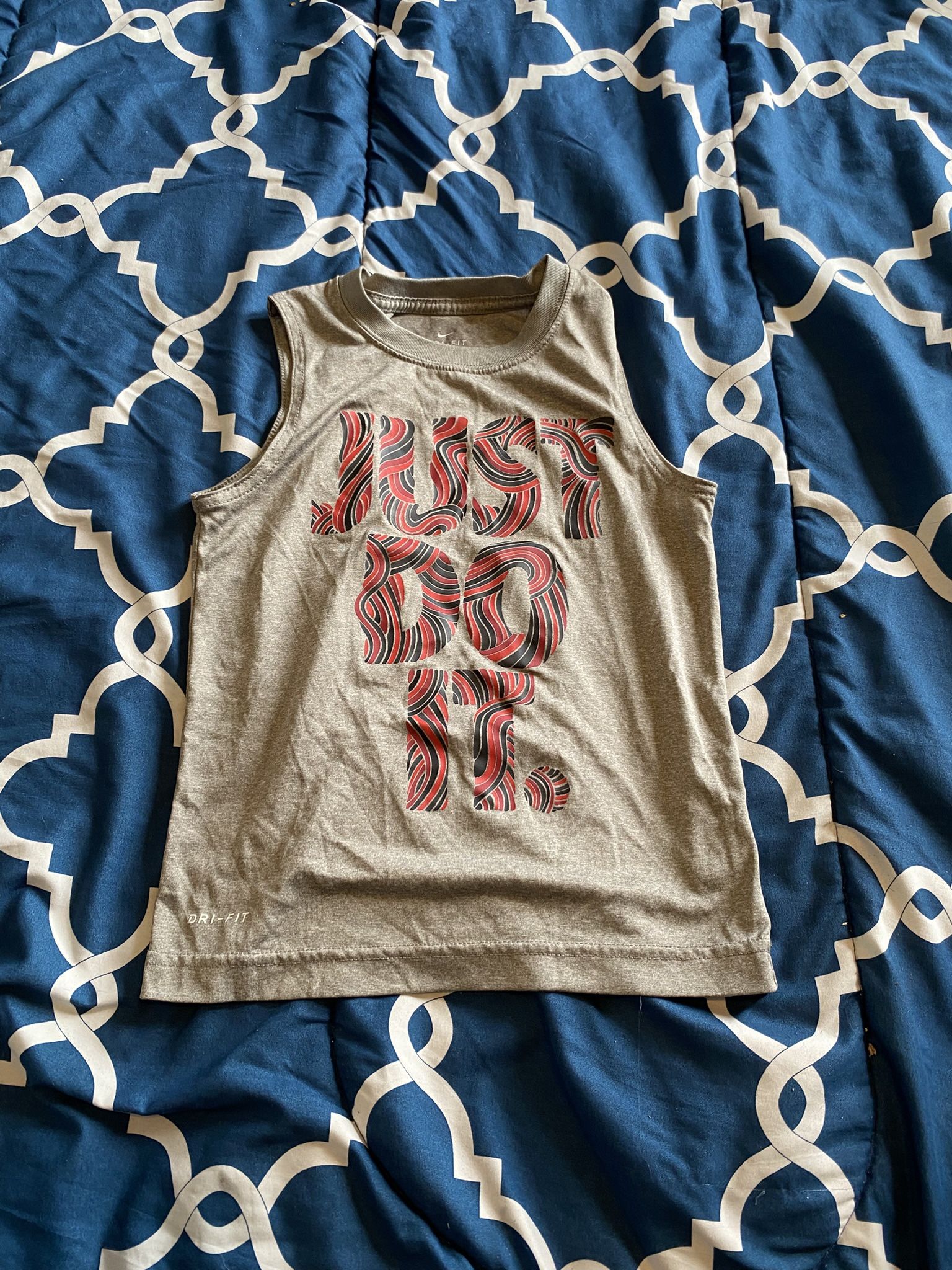 Boys Summer Clothes