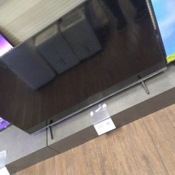 Hisense Tv