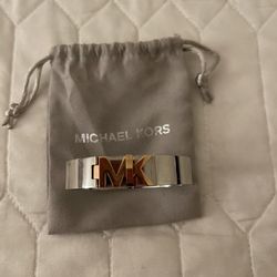 MK Bracelet 