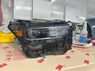 2026 Toyota Crown