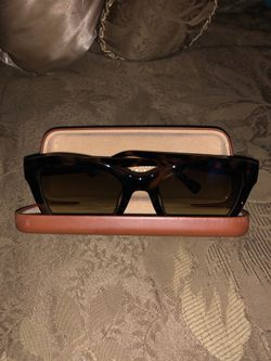LongChamp Paris women’s sunglasses