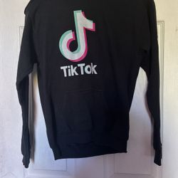 Good Condicion Xl  Kids 