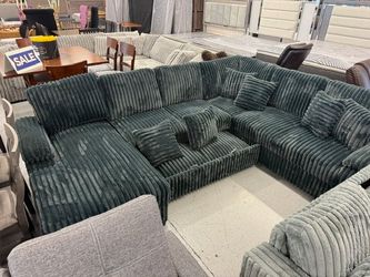 furniture sofa sectional chair recliner couch tv stand coffee table