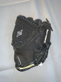 Franklin Glove
