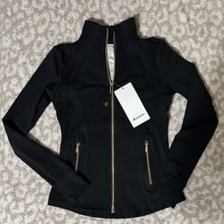 Lululemon jacket $45 EACH **READ DESCRIPTION**