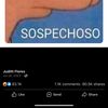 Jorge