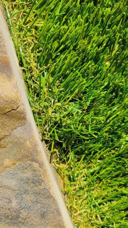 Artificial Grass Turf 