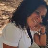 Nailea