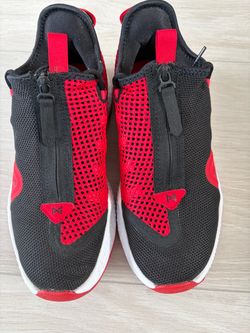 Nike PG 4 men’s size 8