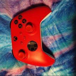 Xbox One Controller, $35