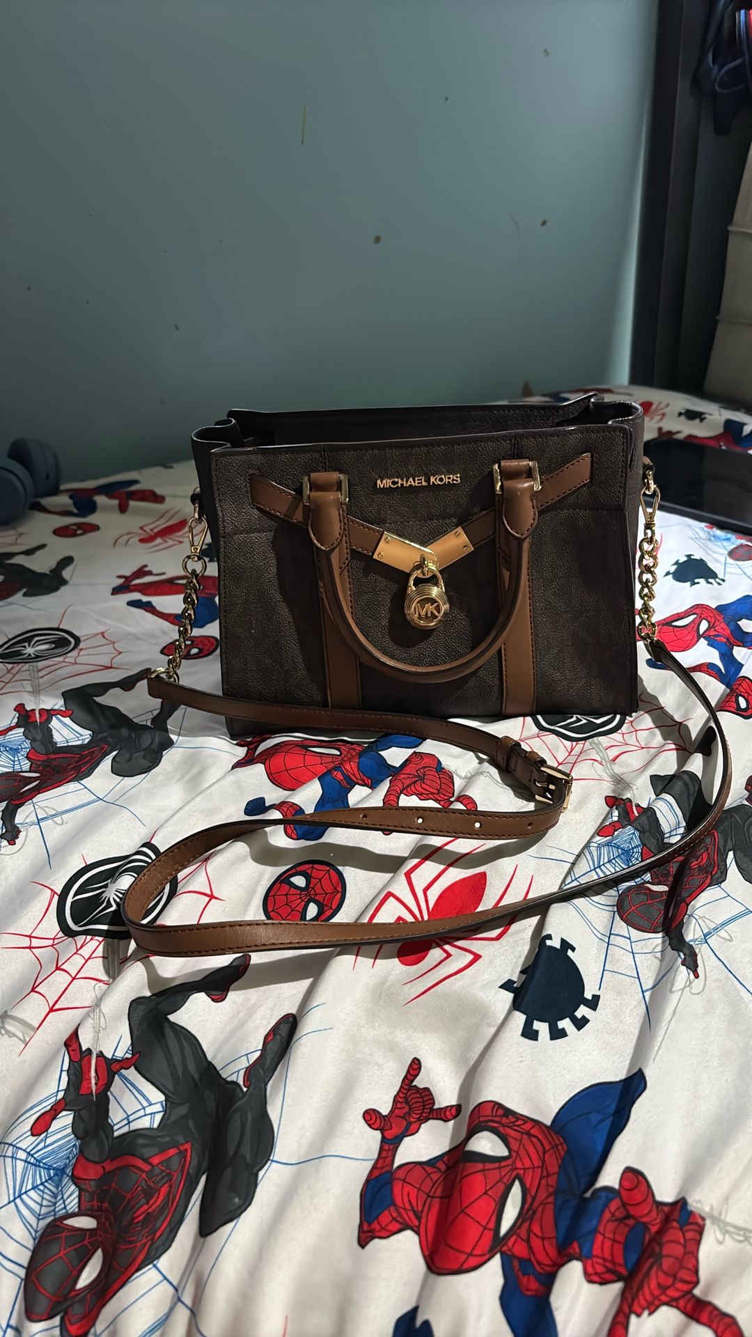 Michael Kors