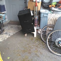 File Cabinet