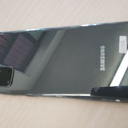 Samsung Galaxy S20 Plus 128gb 5g Any Carrier Unlocked 