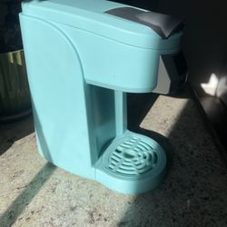 Keurig Coffee Maker