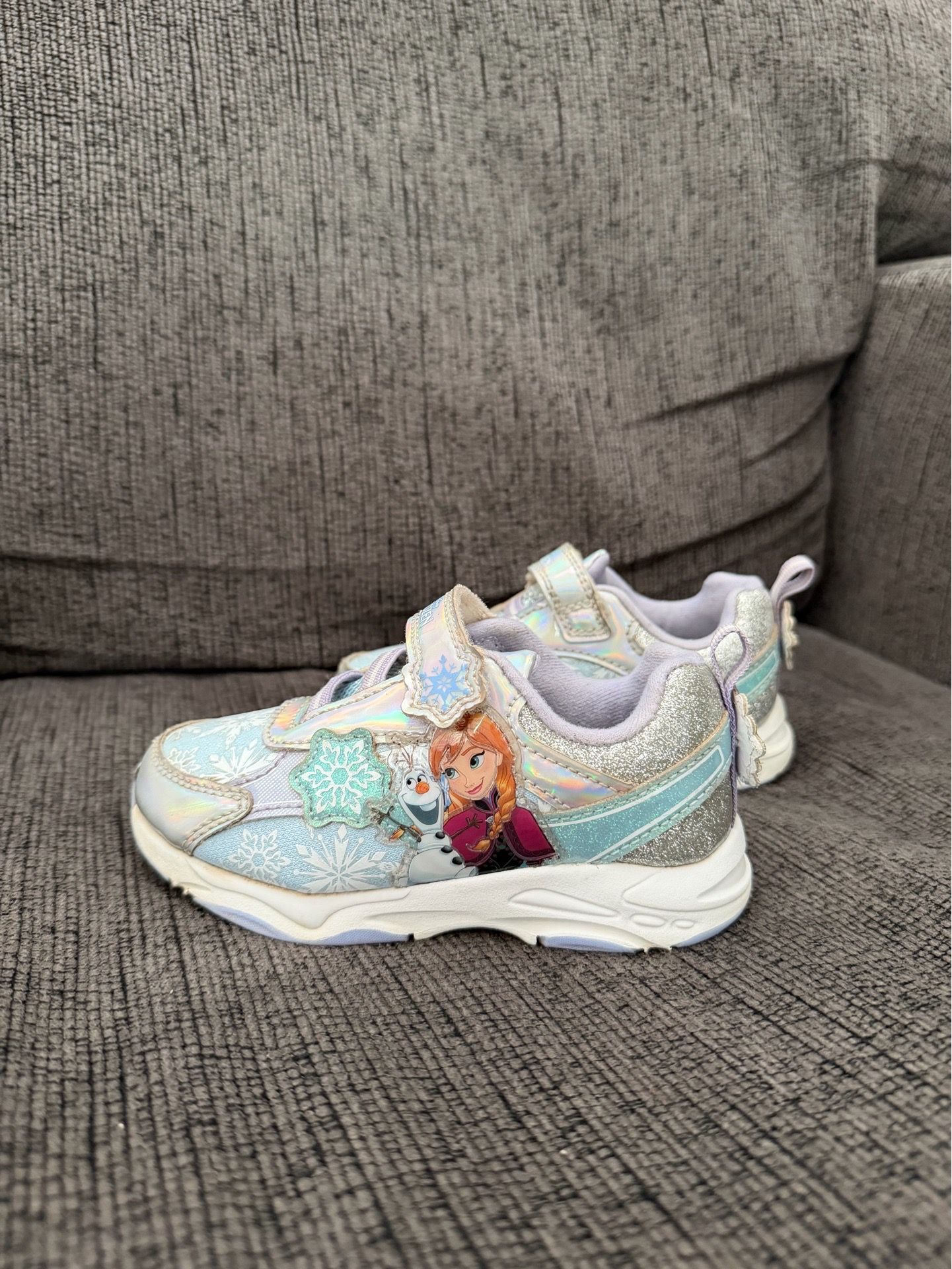 Disney frozen