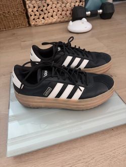 Sneakers woman