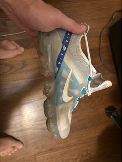 Nike Air VaporMax 2019 – Size 6 US (EU 38.5)
